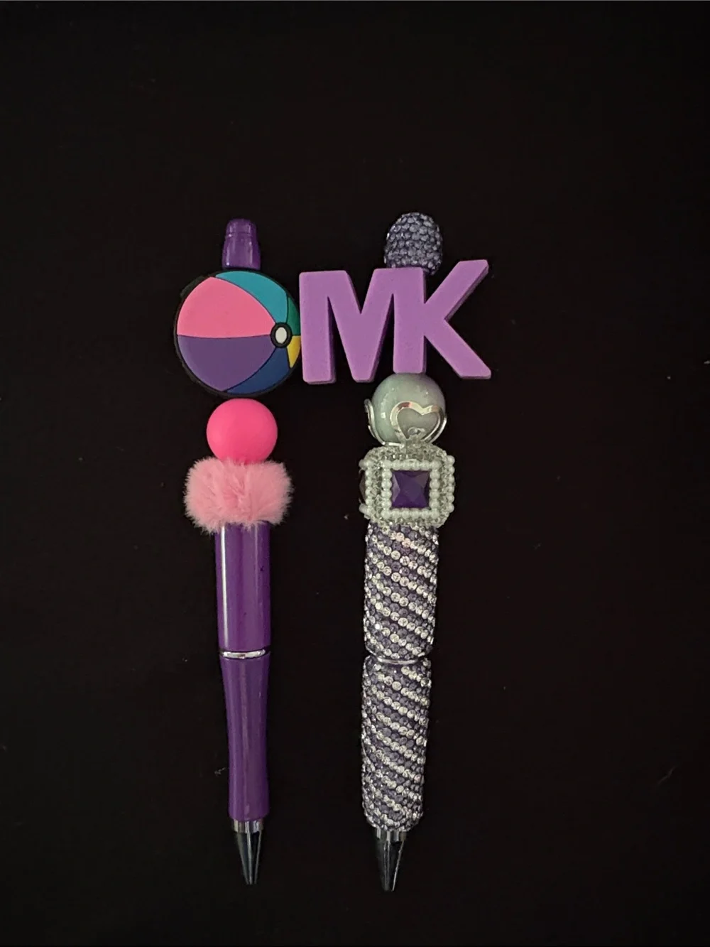 Made by me set stylish